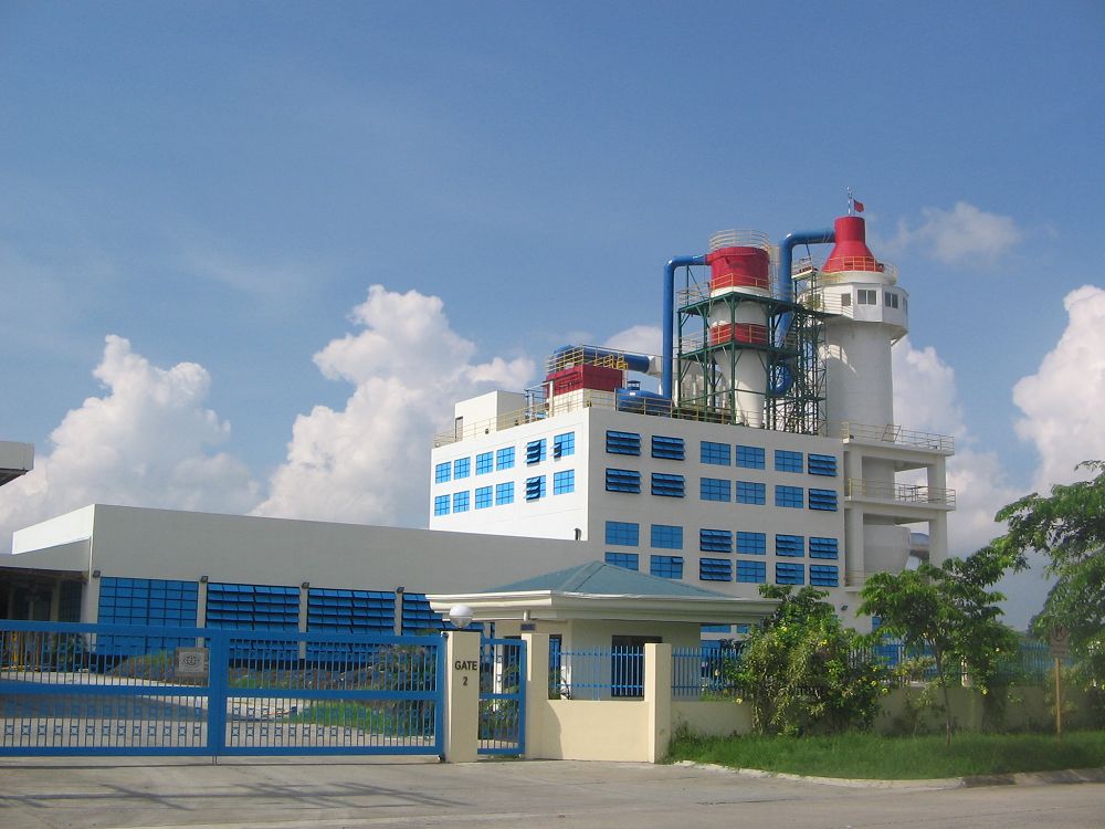 about